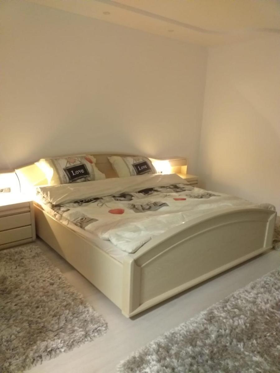 Apartament Central 63 - Housity