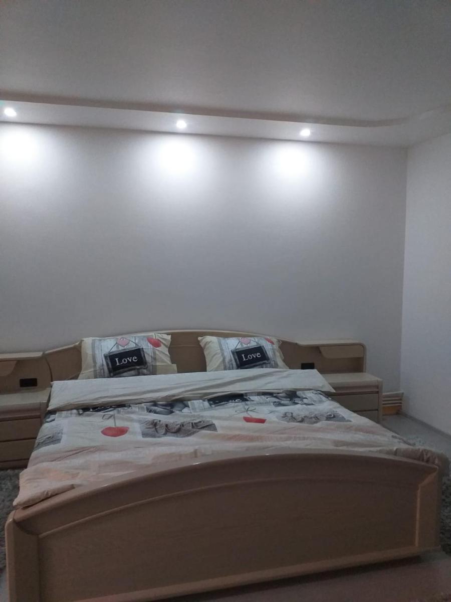 Apartament Central 63 - Housity