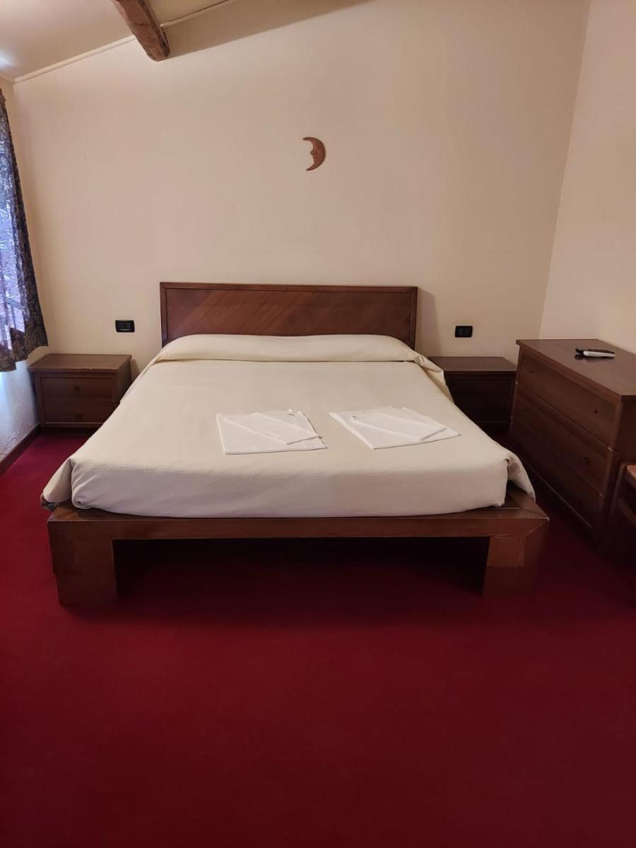 ALLOGGIO LA LUNA - Housity