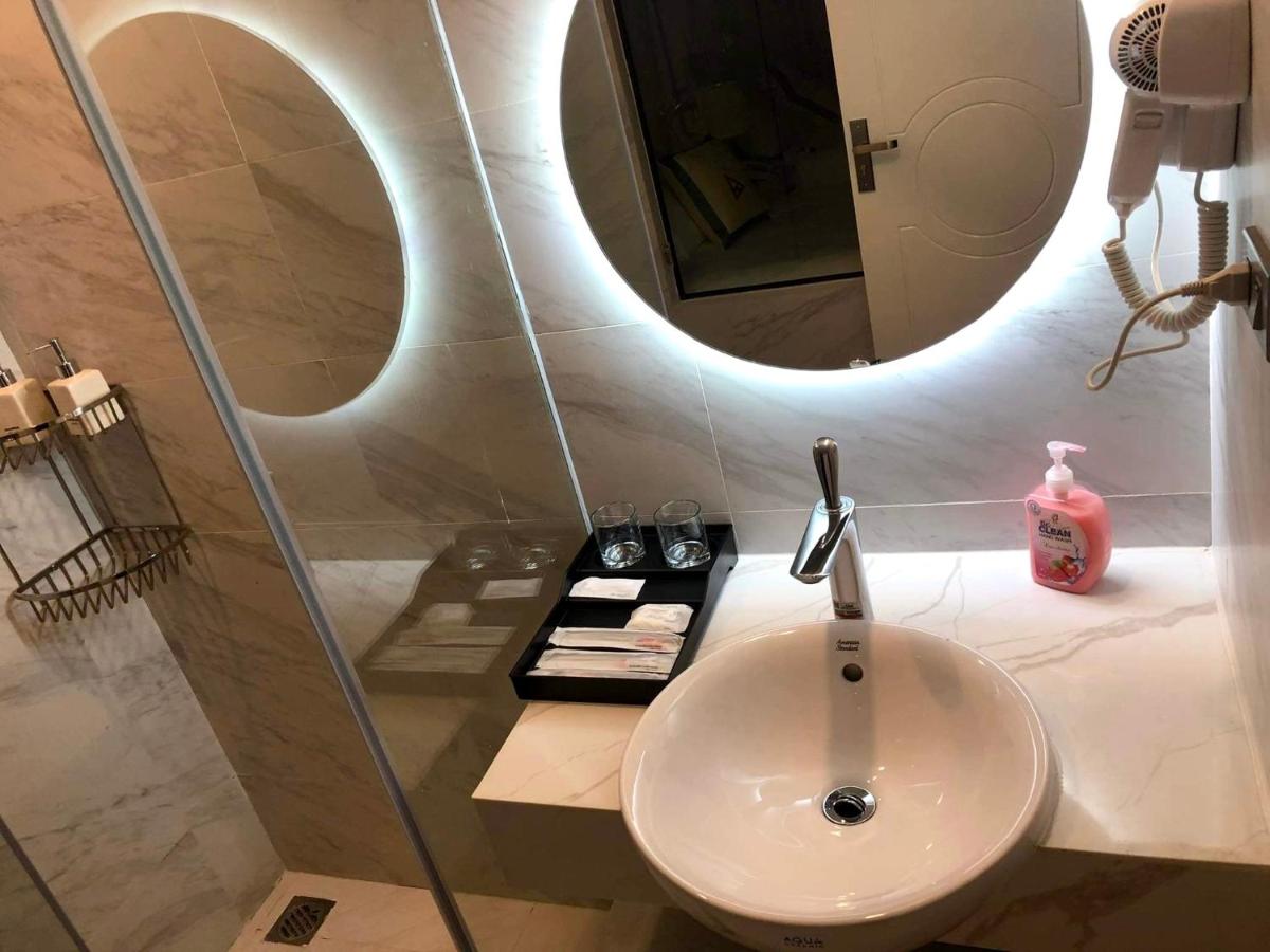 NDC MISA HOTEL - Housity