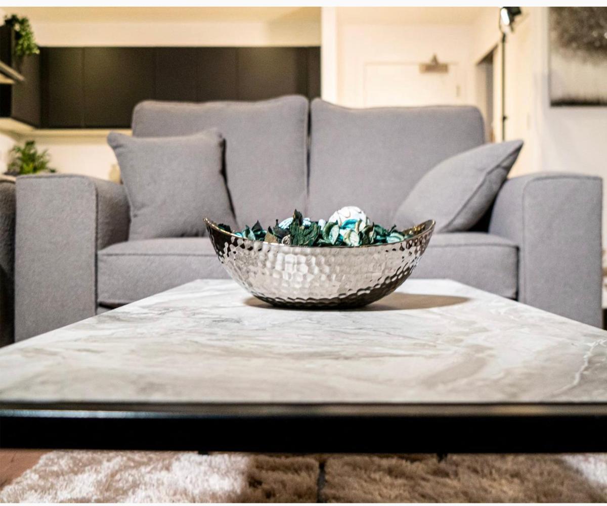 Manchester lovely two bedrooms apartment - Housity