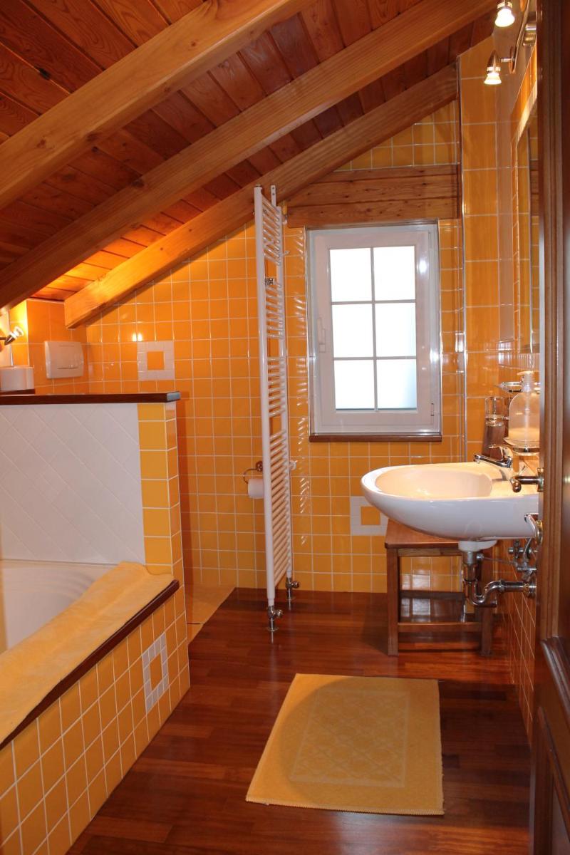 B&B Ca dei Fre - Housity