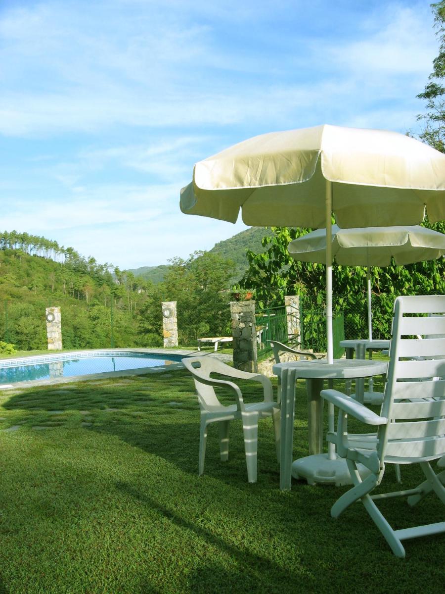 B&B Ca dei Fre - Housity