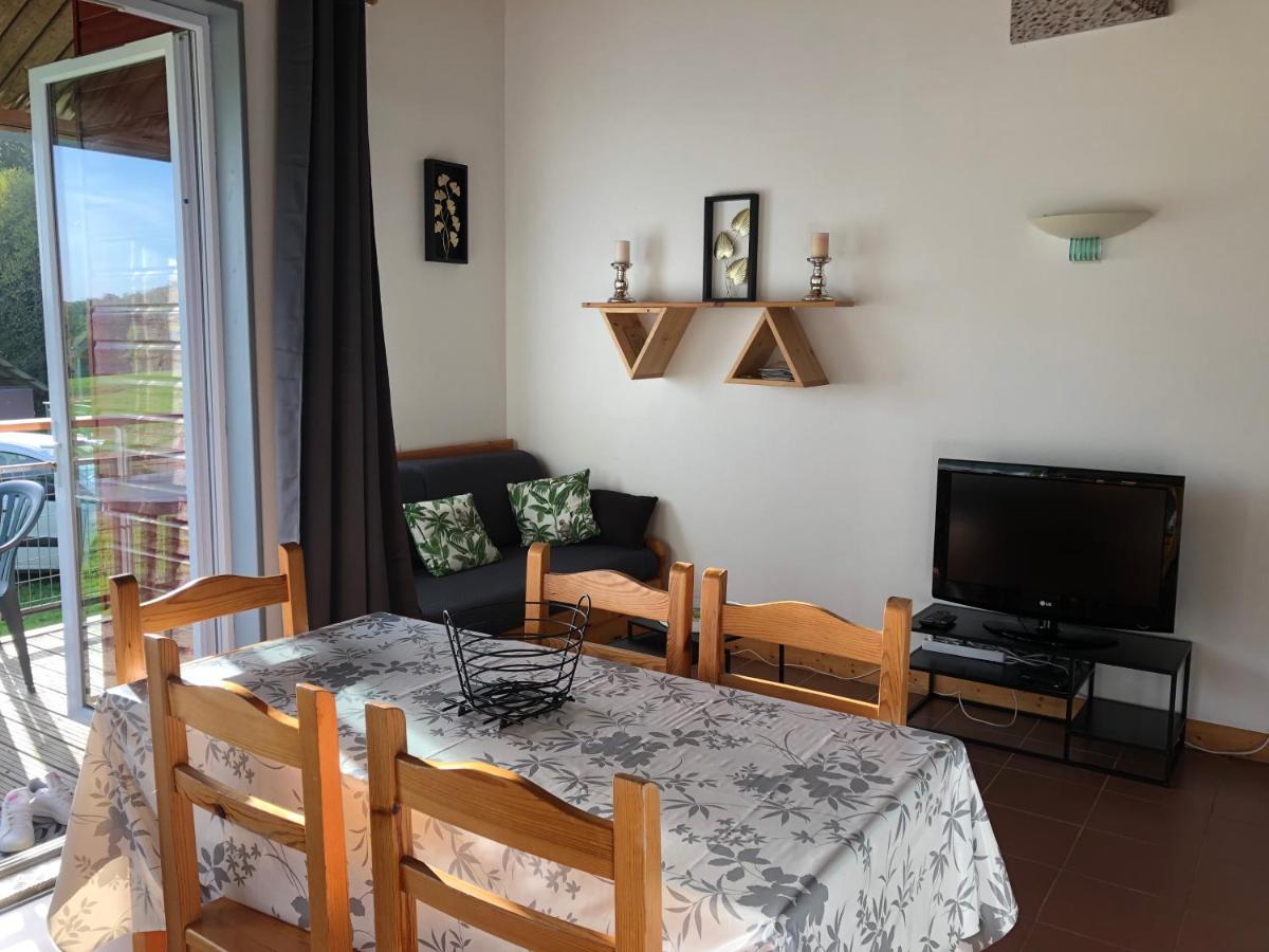 CHALET AU COEUR DELA NATURE - Housity