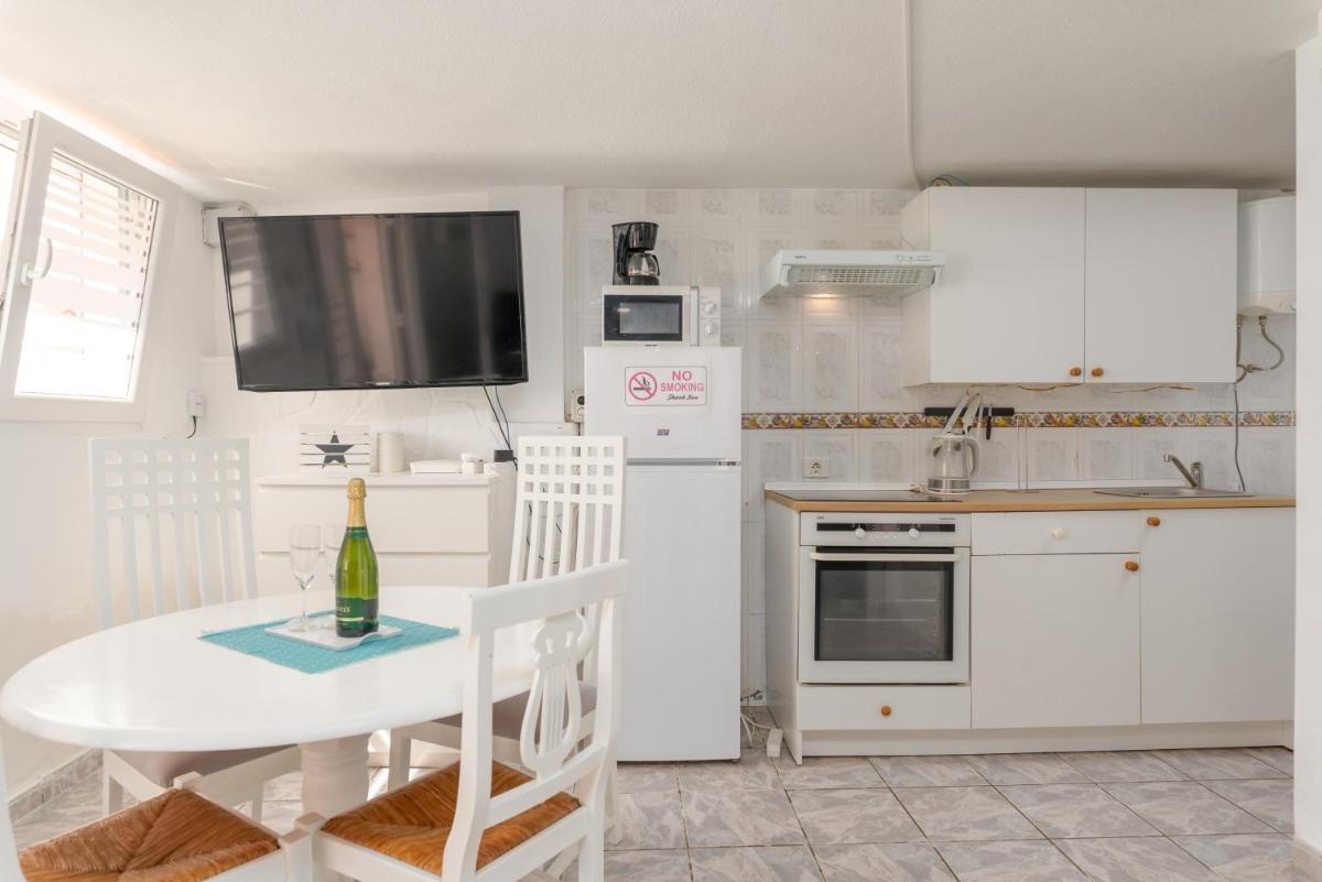 Las Américas, apartamento a 150 mts de la Playa - Housity