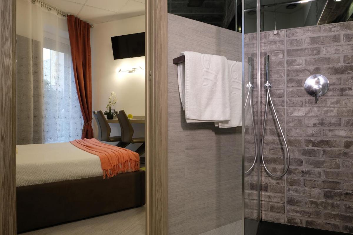LeNotti Verona - Housity