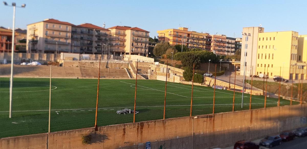 Casa Fortuna - Housity