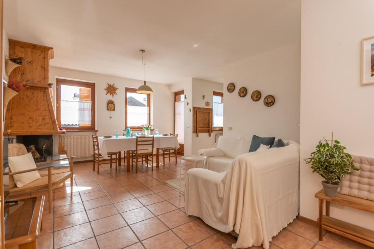 Maison Villagrande - Housity