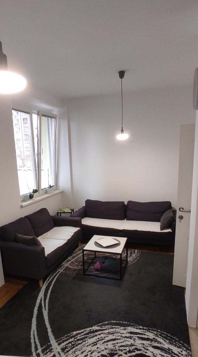 BAAS Apartman Sarajevo - Housity