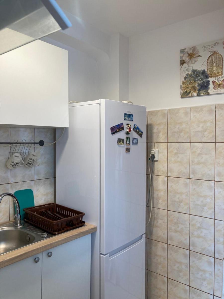 Royal Studio National Arena - Free Parking - Housity
