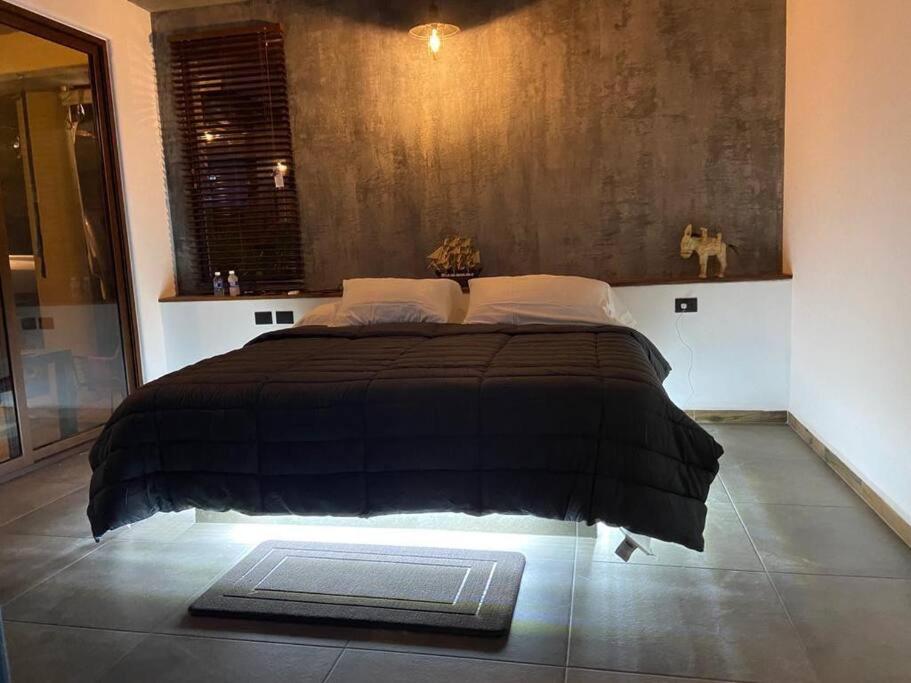 Villa Velero a unos pasos de la Barra de Potosí - Housity