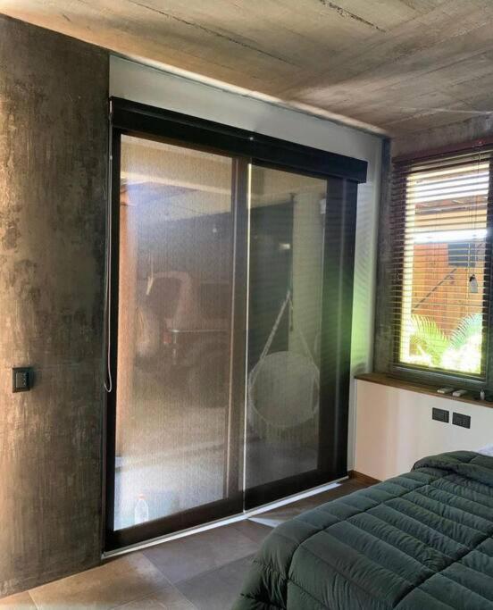 Suitetrails - Villa Velero a unos pasos de la Barra de Potosí