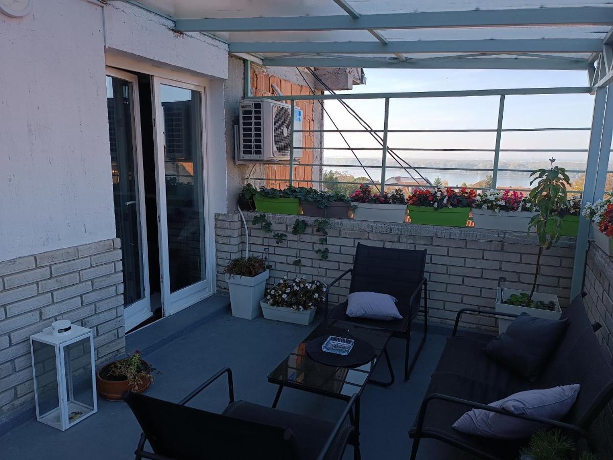 Queens Panorama - Housity