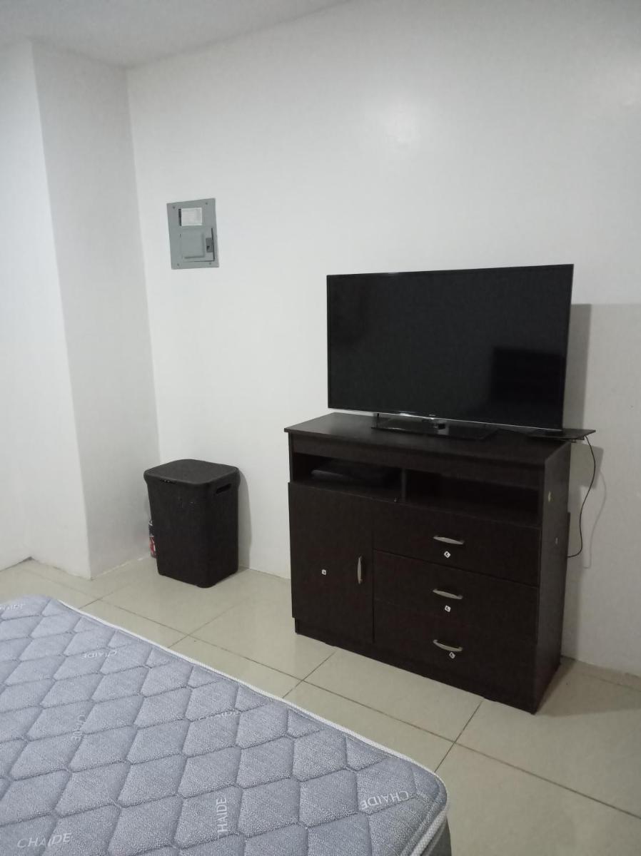 SUITE BOYACA - Housity