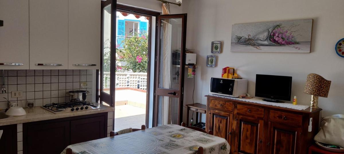 Suitetrails - L'OASI DEL BENESSERE