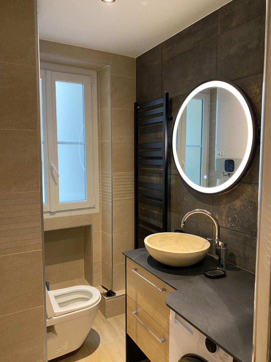 Cail Apartment - Housity