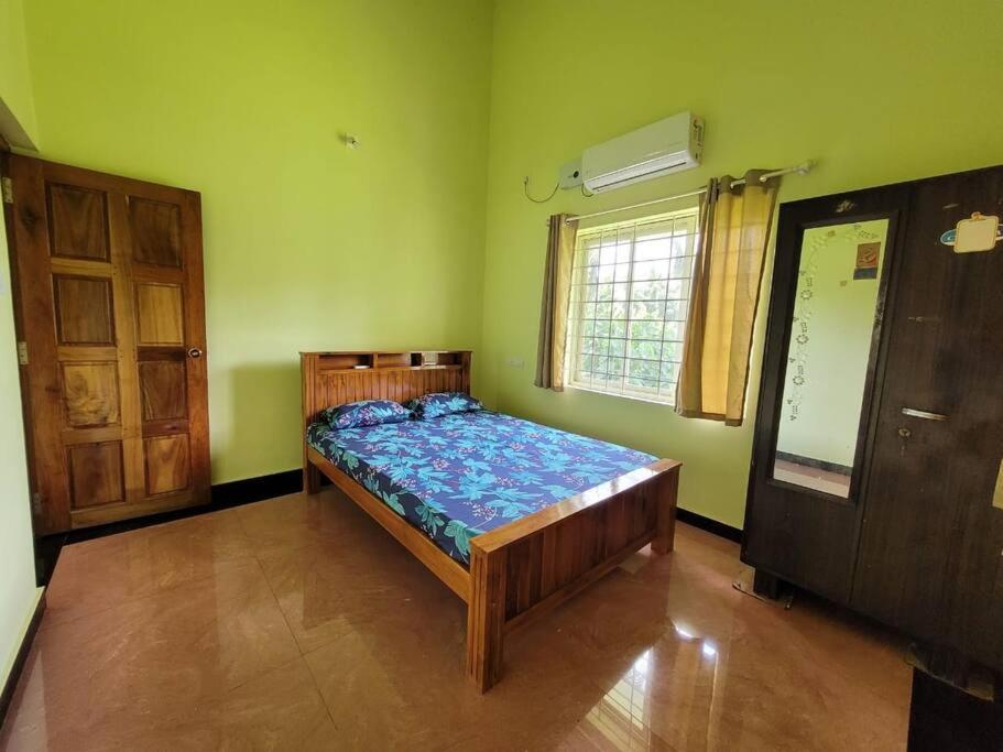 The Big Pineapple éstate - Suites (A/C) - Housity