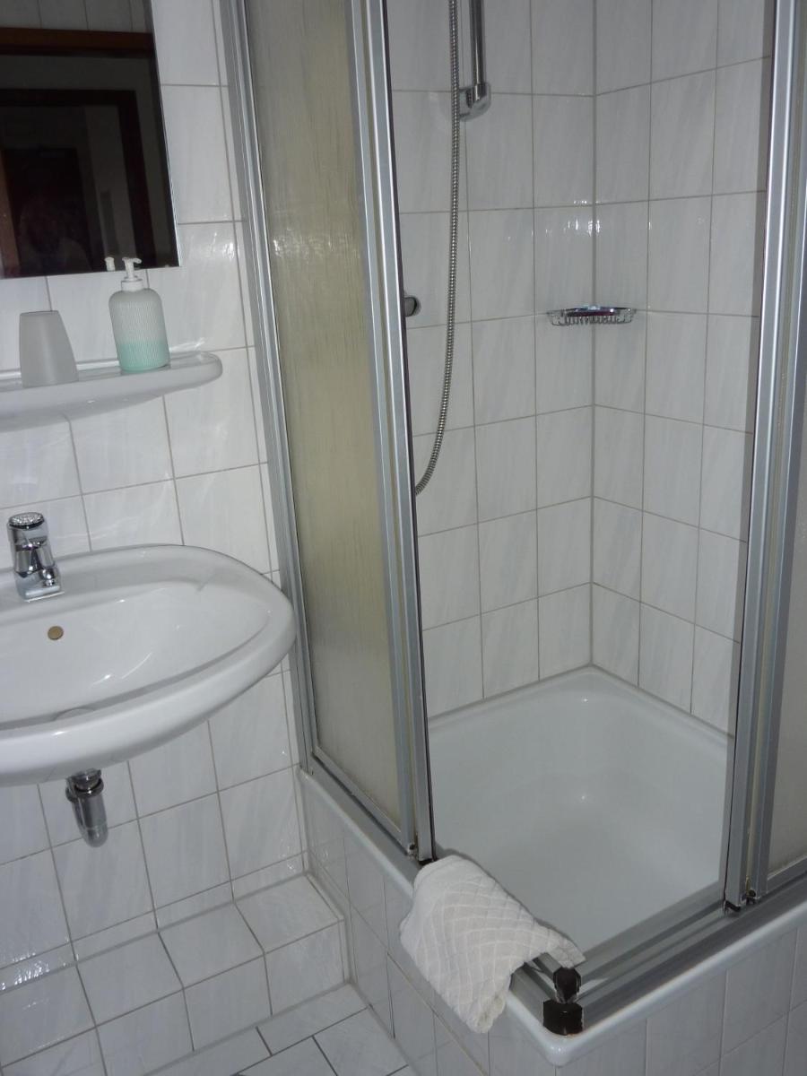 Hotel Ockenheim - Housity