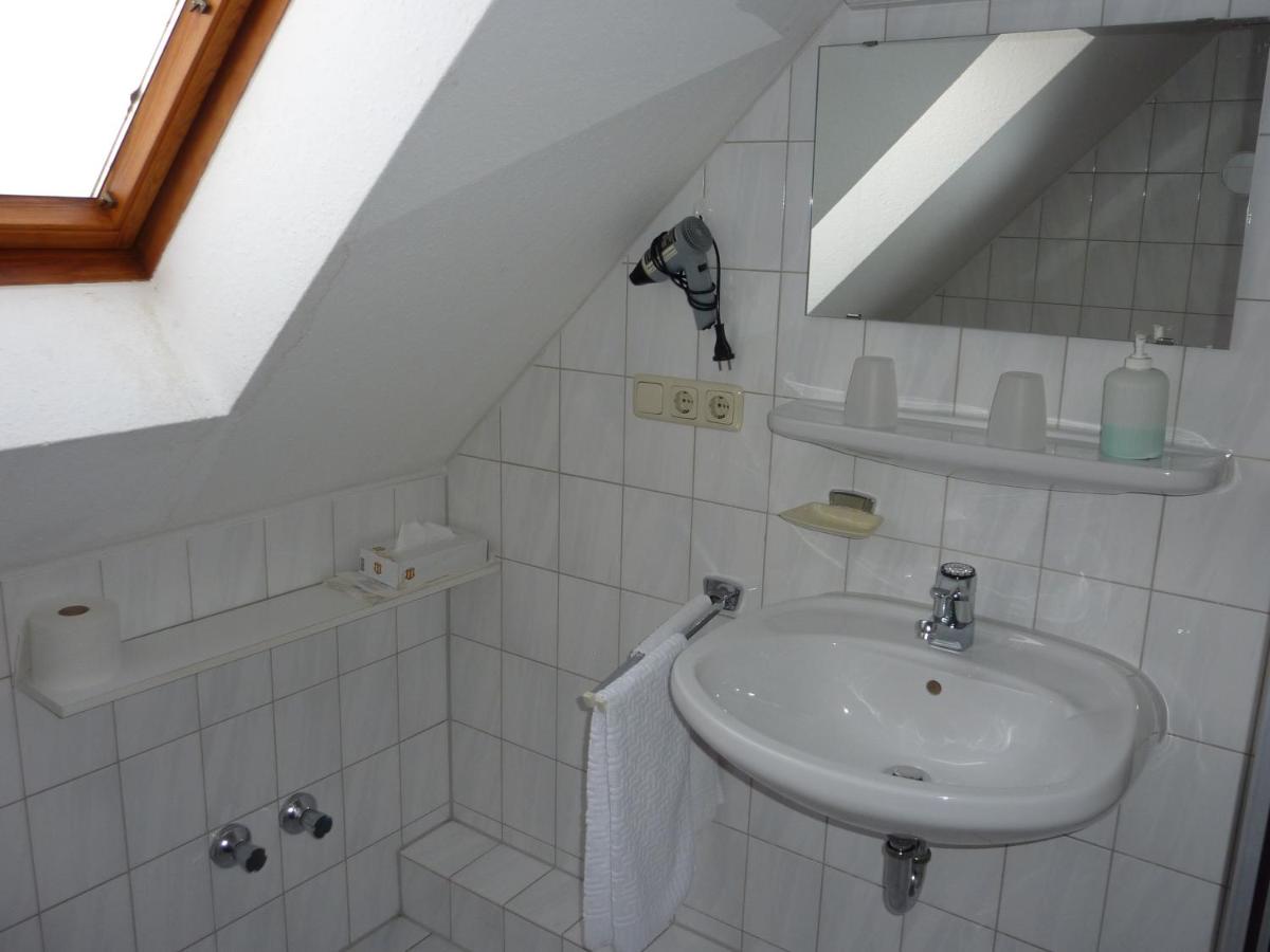 Hotel Ockenheim - Housity