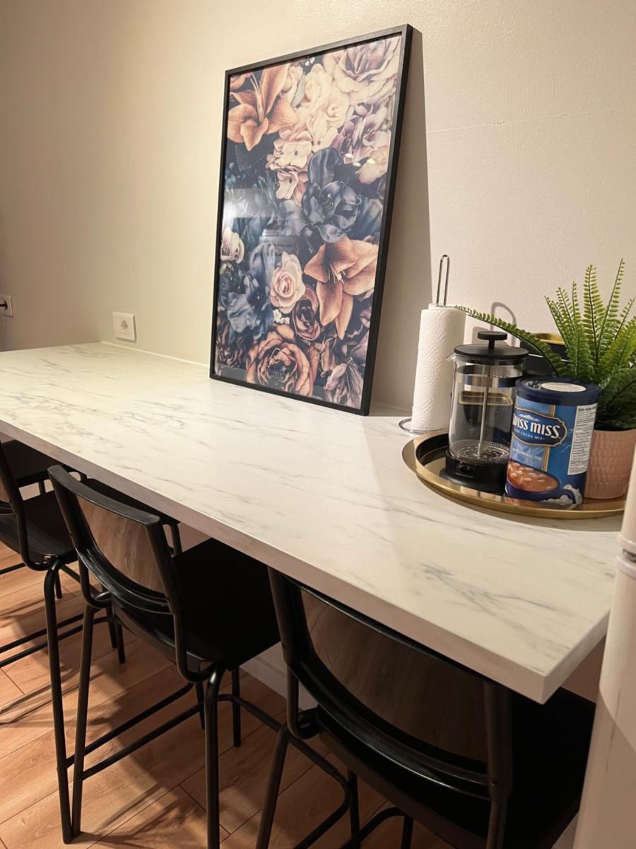1 bedroom apartment - Housity