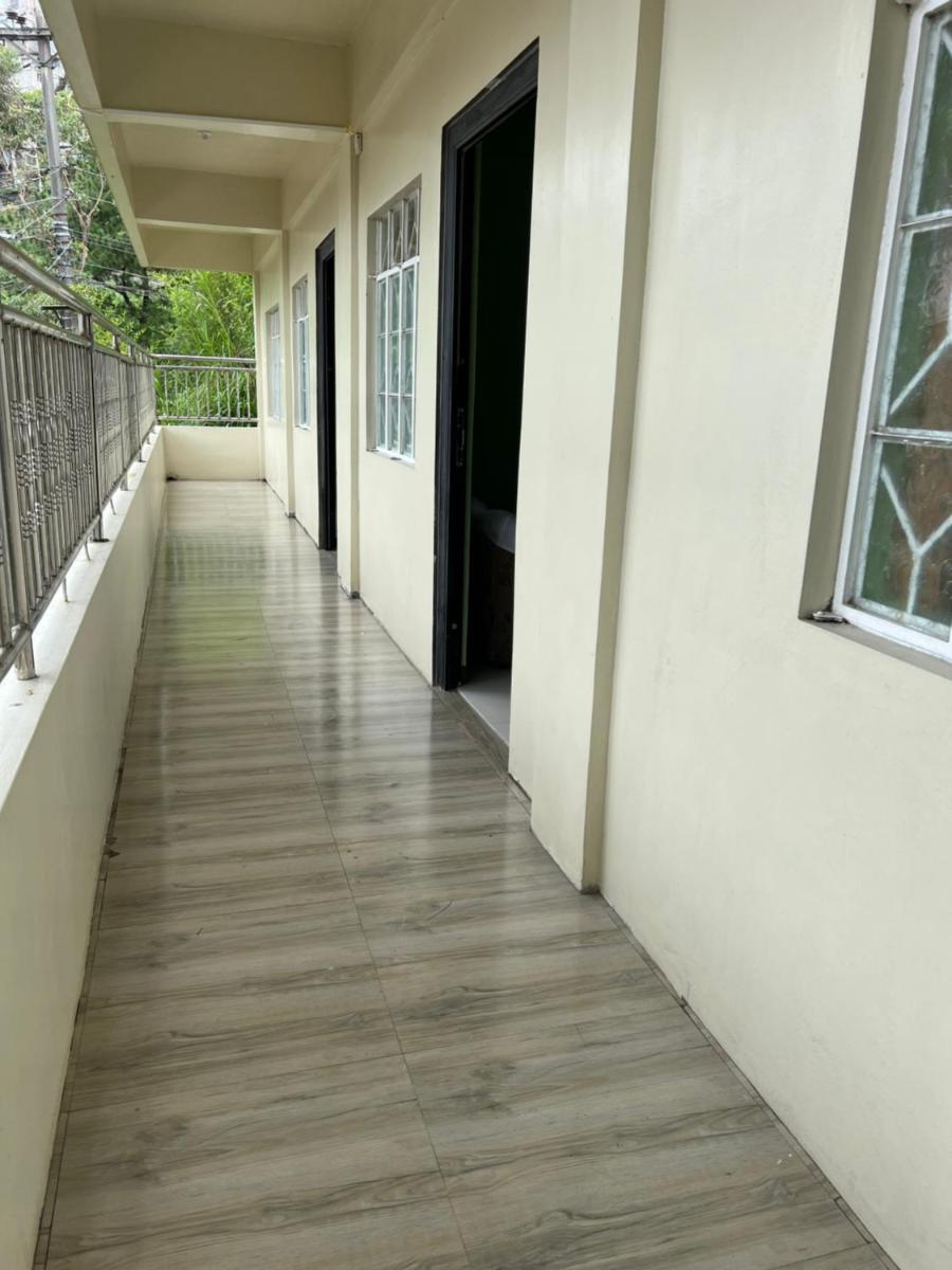 Suitetrails - BERMUDA HILLS Cozy Transient A 2217
