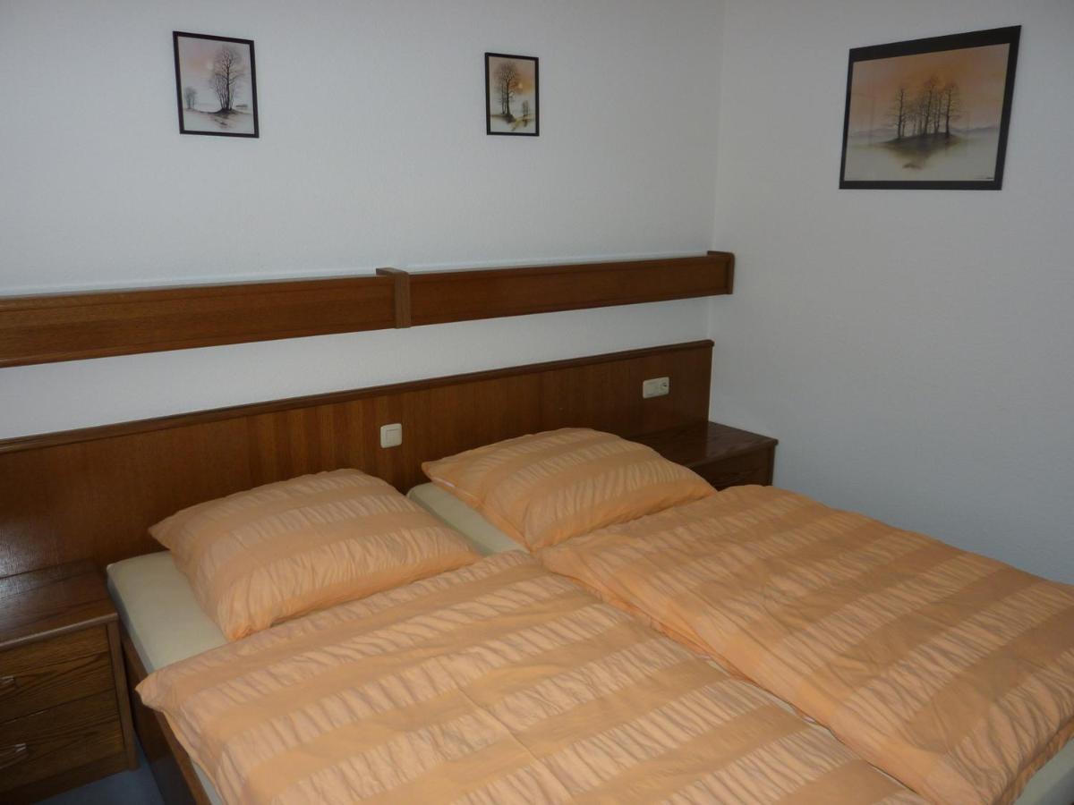 Hotel Ockenheim - Housity