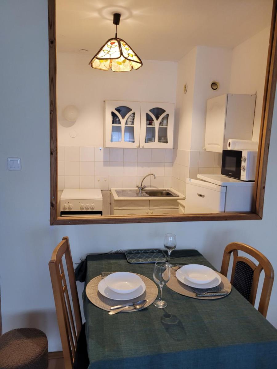 Sylvis Place - Housity
