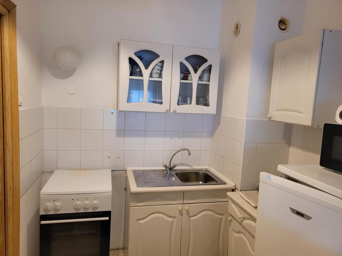 Sylvis Place - Housity
