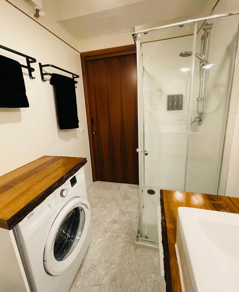 Casa Dolce Vita, Seeblick - Housity