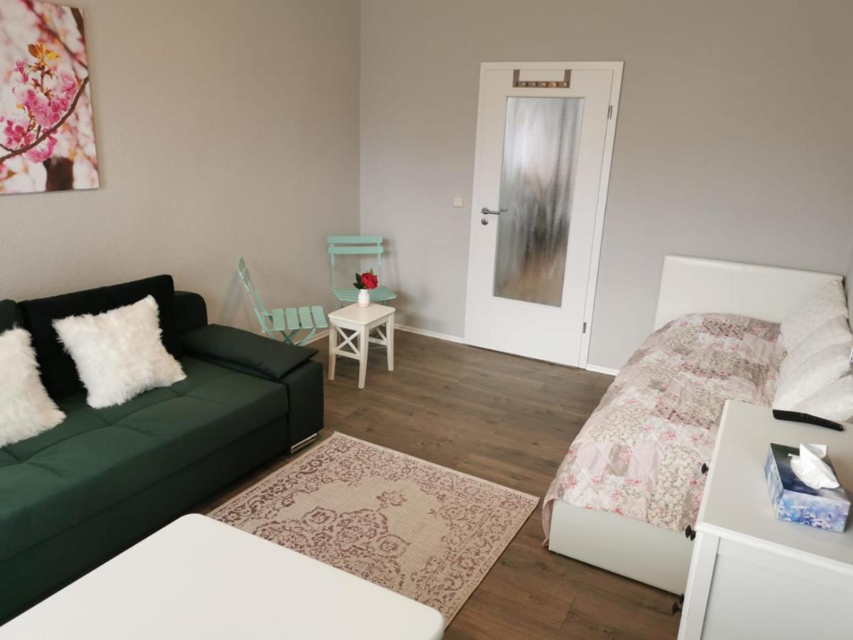 Baltic30 - Housity