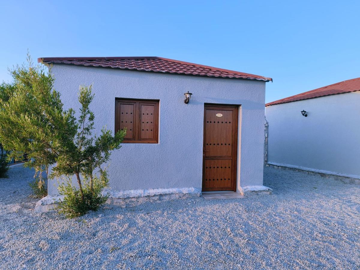 Jebel Shams Resort منتجع جبل شمس - Housity