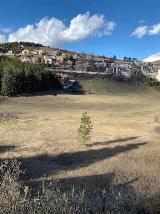Alloggio incantevole con camino - Housity