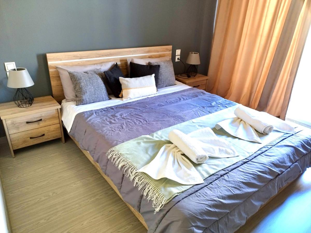 Sophie's Guest House - Housity