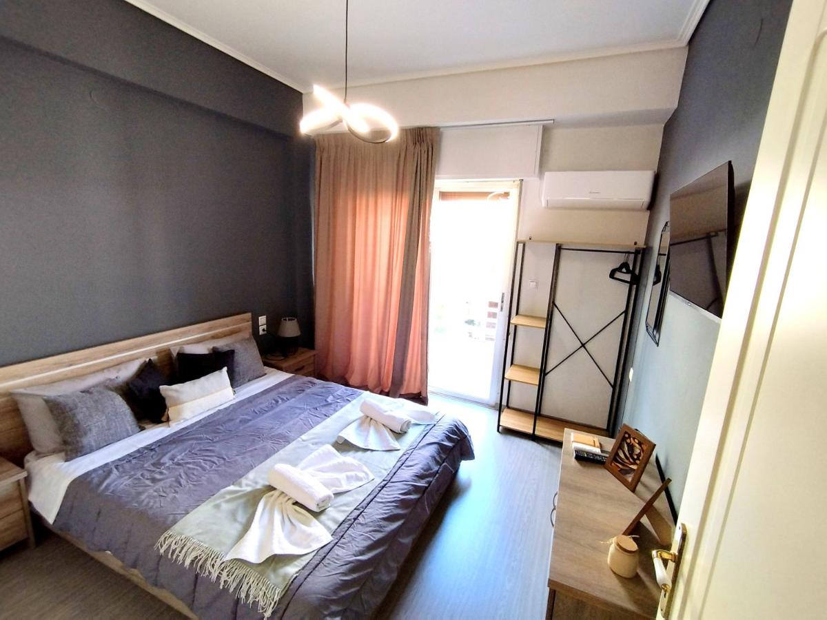 Sophie's Guest House - Housity