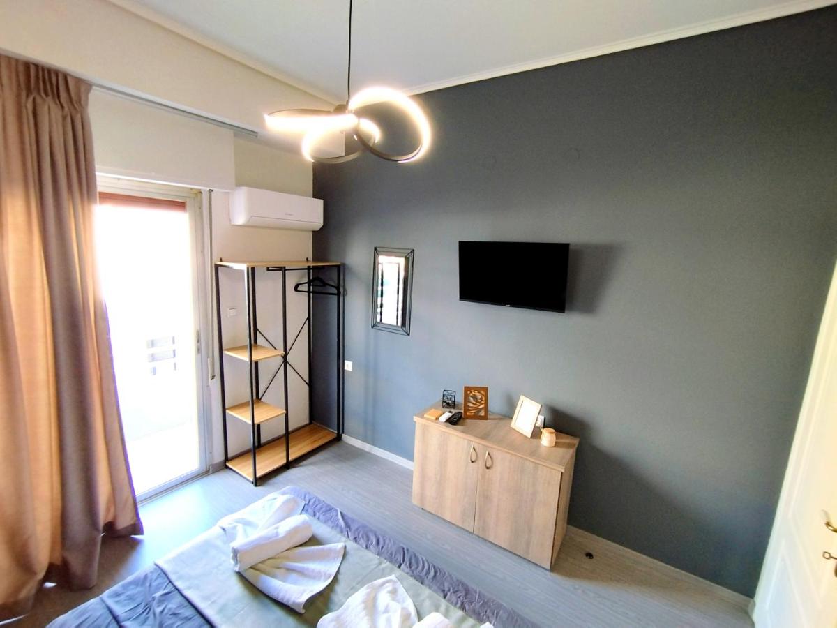 Sophie's Guest House - Housity