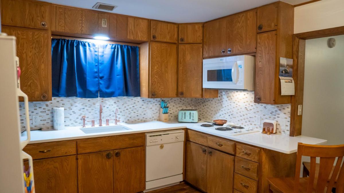 Casa Kingfisher - Housity
