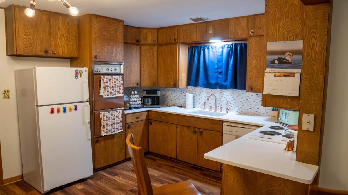 Casa Kingfisher - Housity