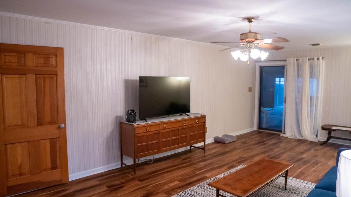 Casa Kingfisher - Housity