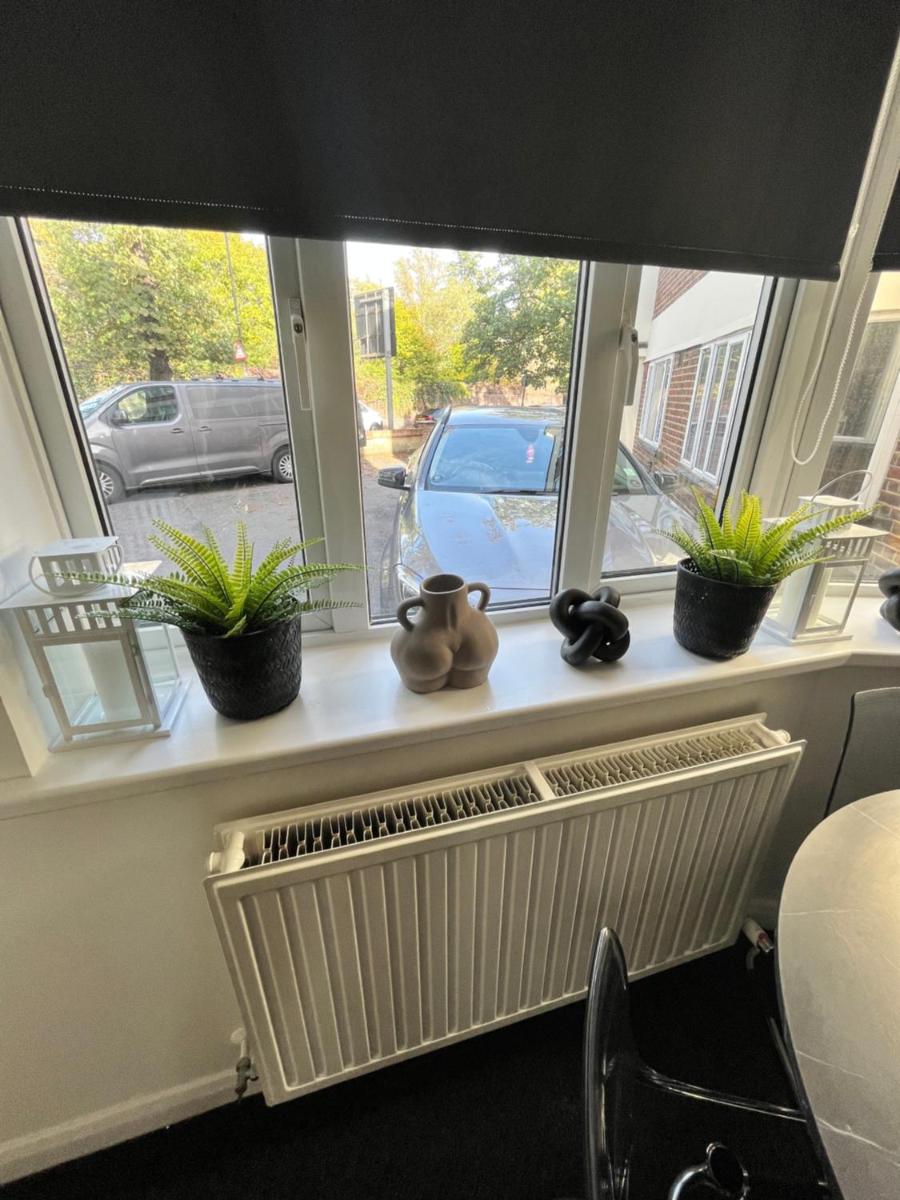 Castle Court Apartment - Housity