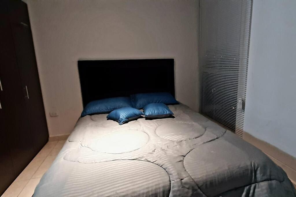 APARTAMENTO COMPLETO CUCUTA EN CONDOMINIO n4 - Housity