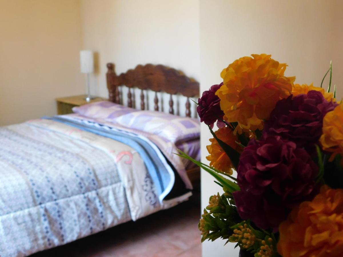 Olive Garden Cabañas - Housity
