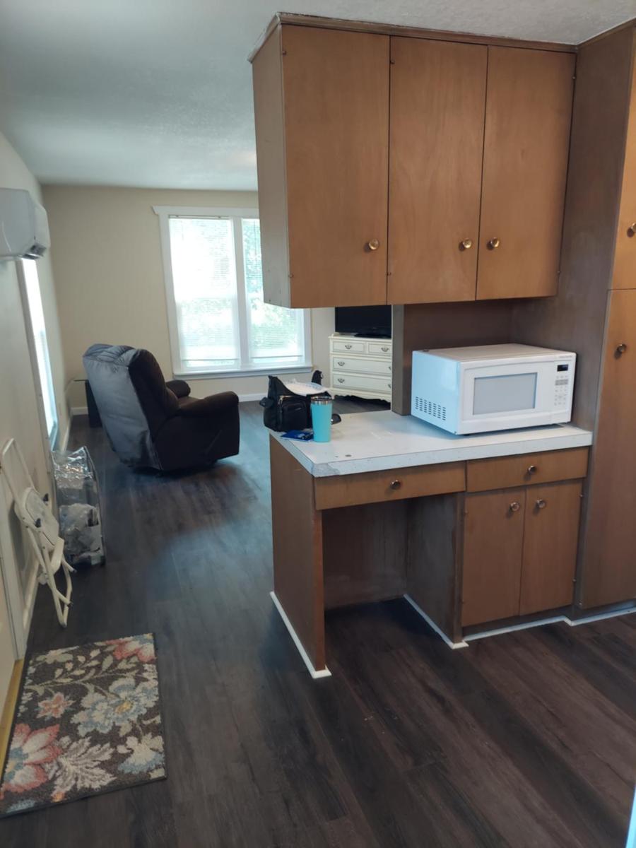 left turn loft - Housity