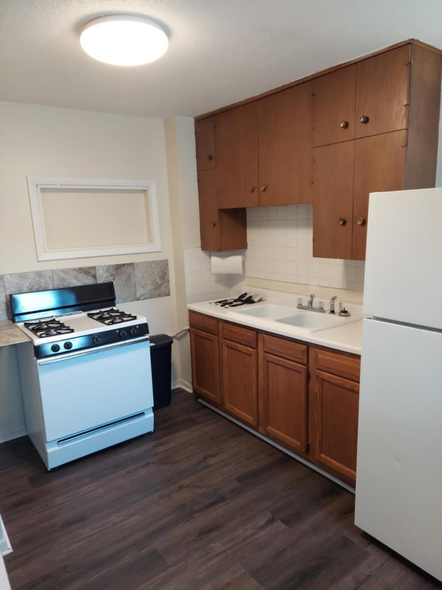 left turn loft - Housity