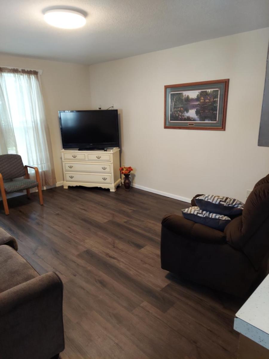 left turn loft - Housity