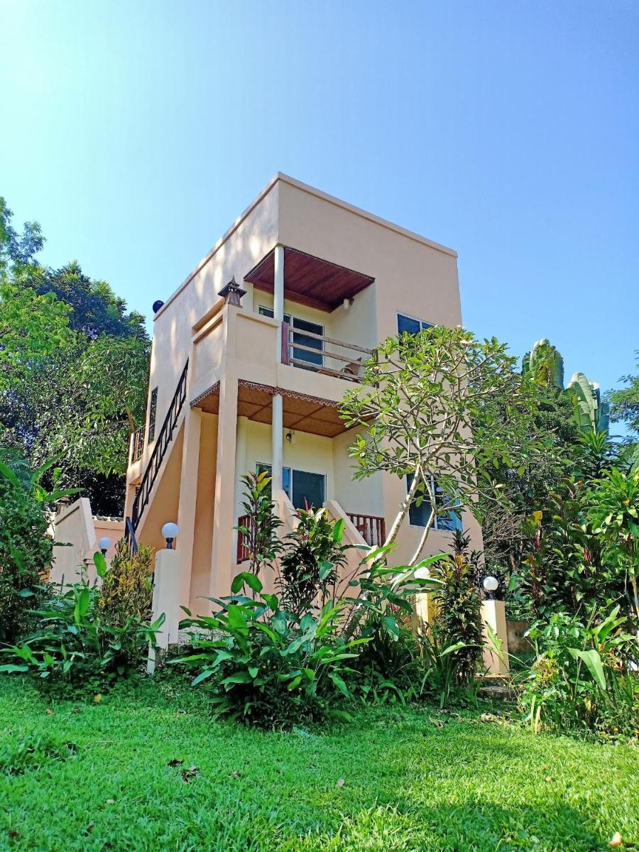 Aerie Lodge - Housity