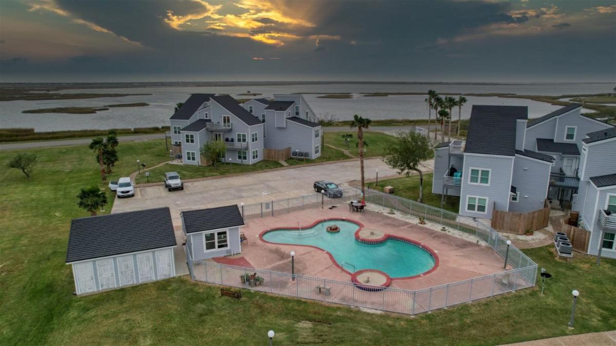 The Villas C4 - Housity