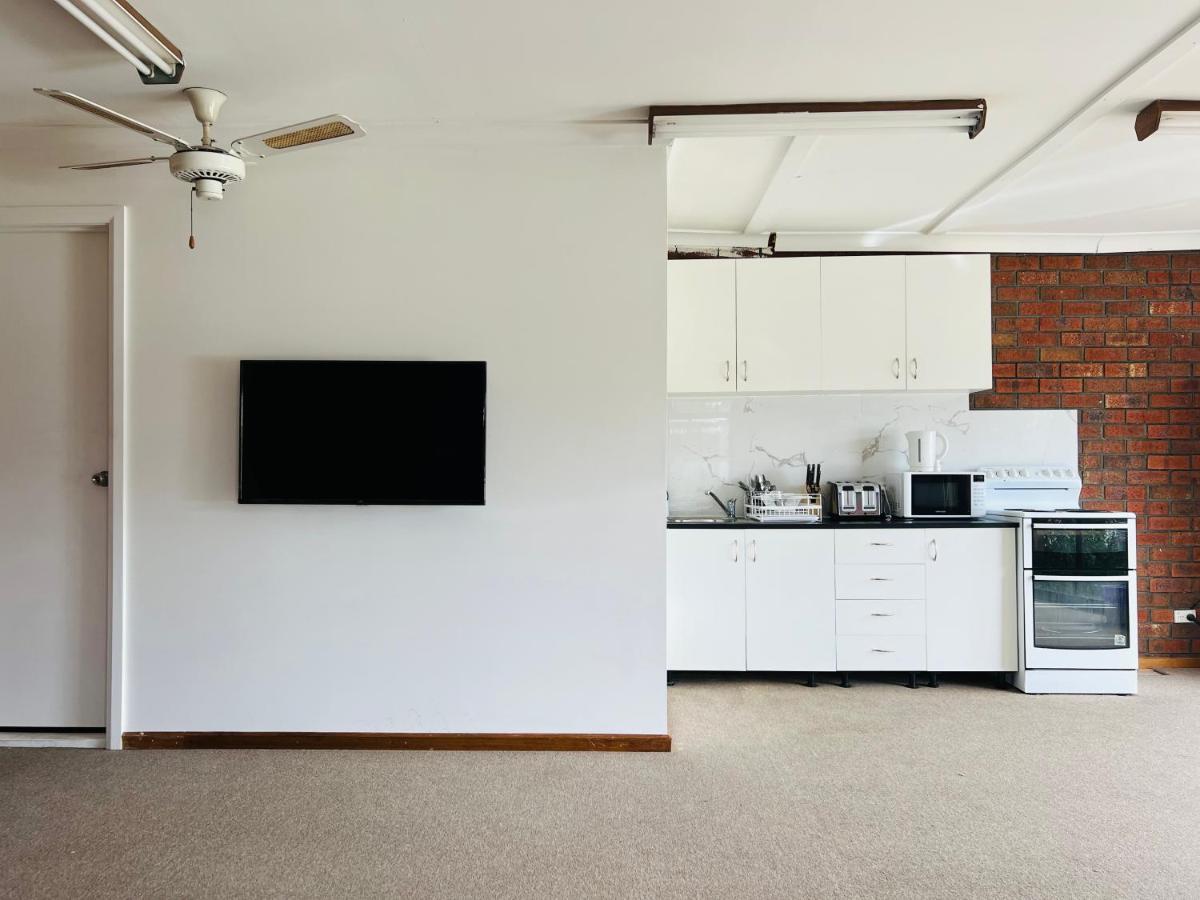 1 Bedroom House - Housity