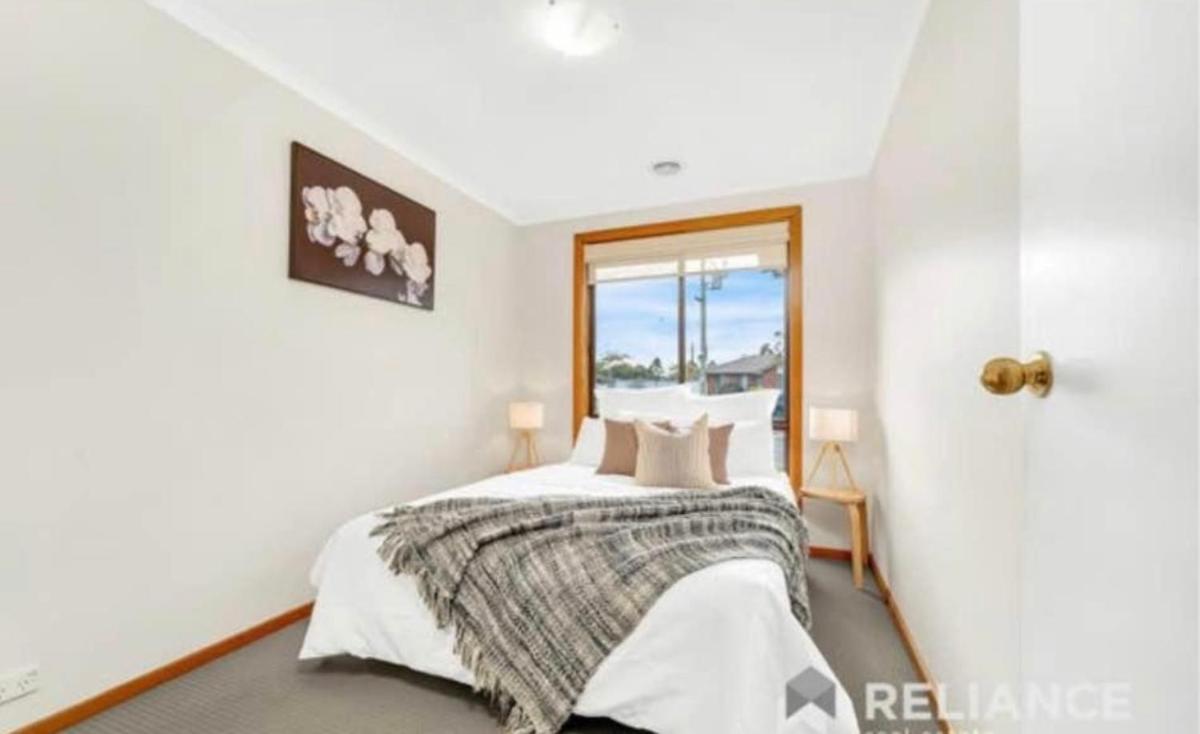 1 Bedroom House - Housity
