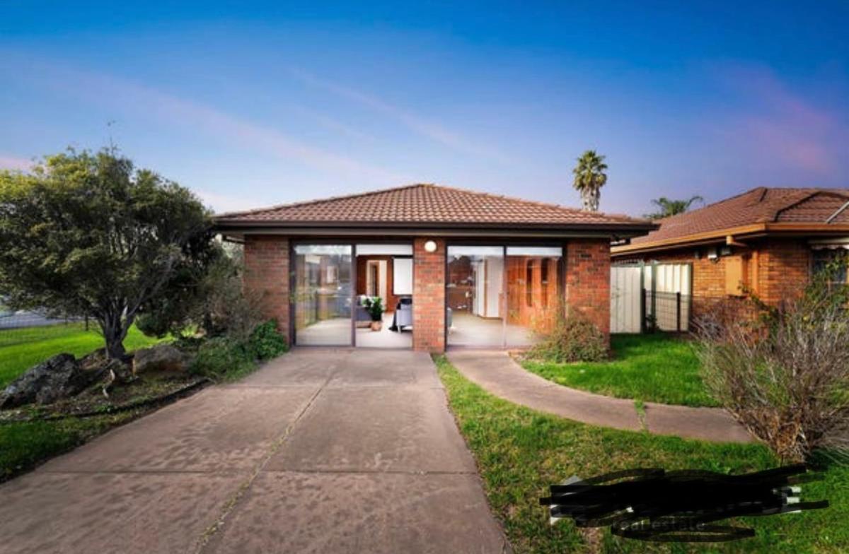 1 Bedroom House - Housity