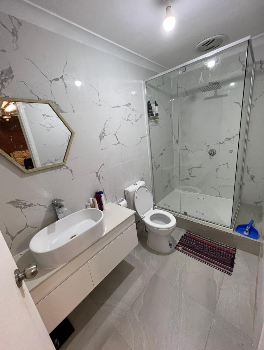 1 Bedroom House - Housity